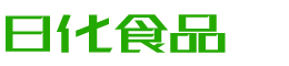 招商加盟-江苏恩明贸易有限公司